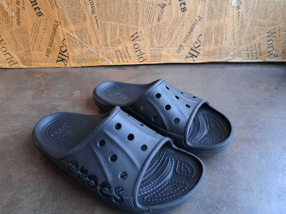 мъжки чехли,летни отворени обувки,джапанки,гумено сабо,Crocs
