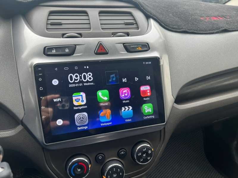 Cobalt Full Самый модный цвет. Не битая не крашенная! 100%