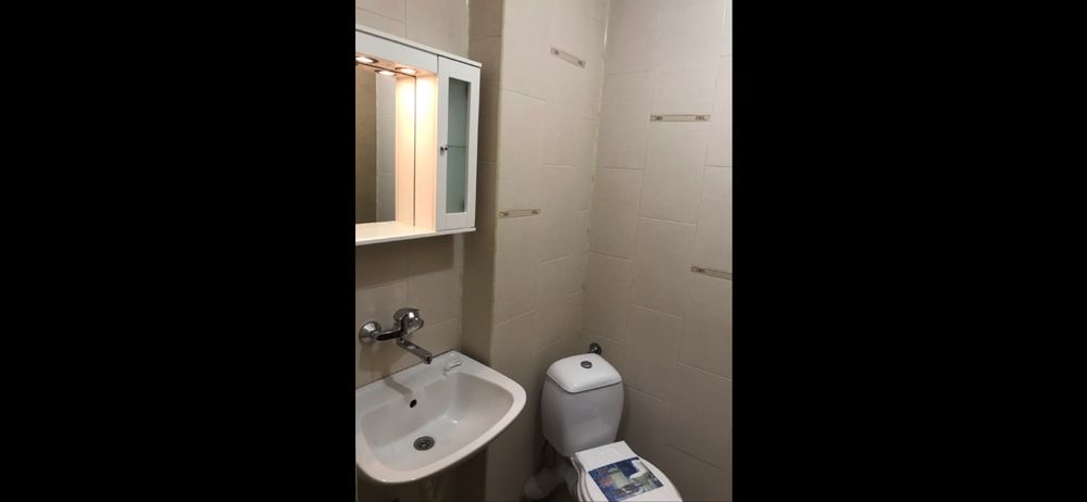 Дава се под наем Двустаен апартамент в Пловдив, Каменица 1 - 50 кв.м за 306 € - Снимка #3