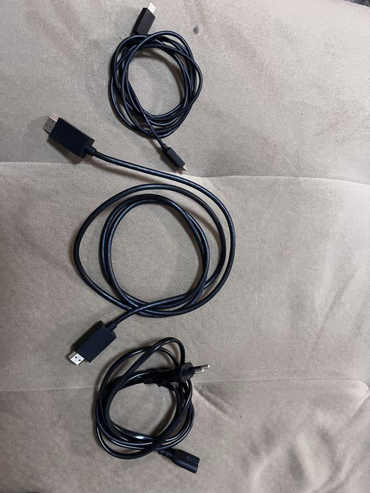 Playstation 5 Digital Edition 825GB FC 26