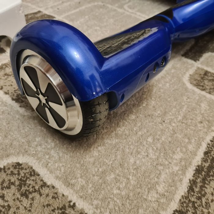 Гироскутер не дорого