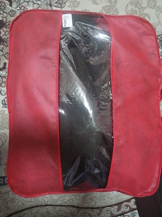 Чехол от нексия 3