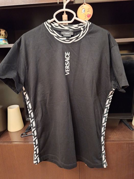 Pantaloni blugi purtati