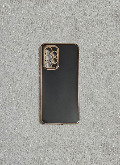 Samsung A53 5G 128GB Самсунг