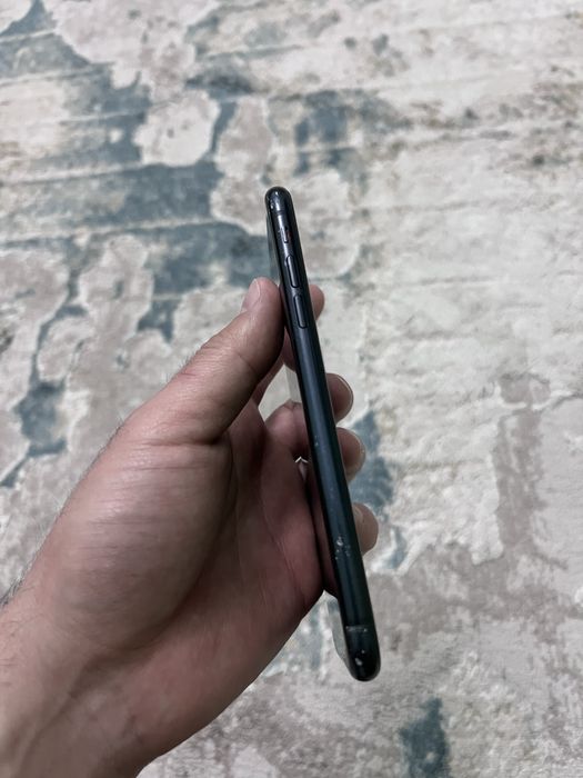 iPhone XR (Айфон xr)