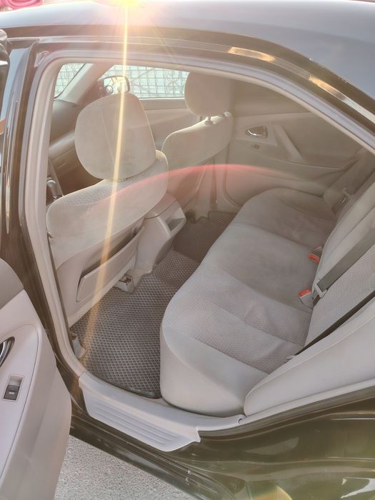 Камри 45 сатылады