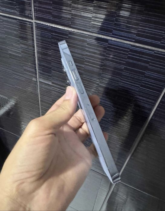 Iphone 13 Pro impecabil