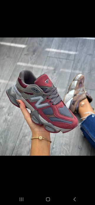 Ботуши chanell миу праада херрмес угг