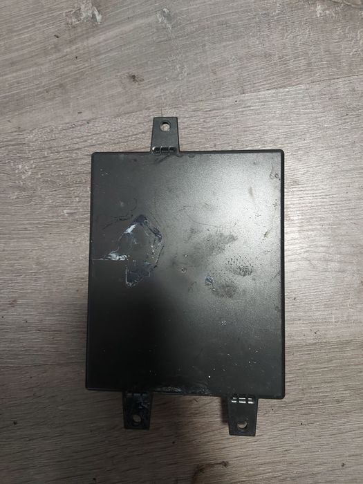 Modul bluethooth vw passat b6