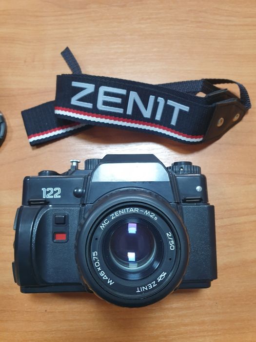 Продам тушки фотоаппаратов