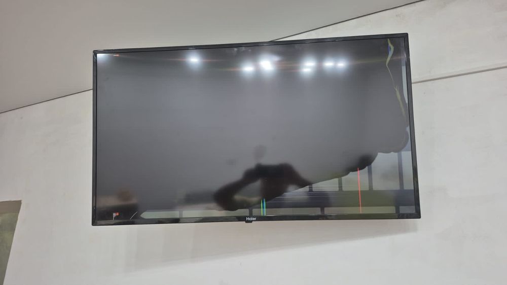 Продам ТЕЛЕВИЗОРЫ за 10.000