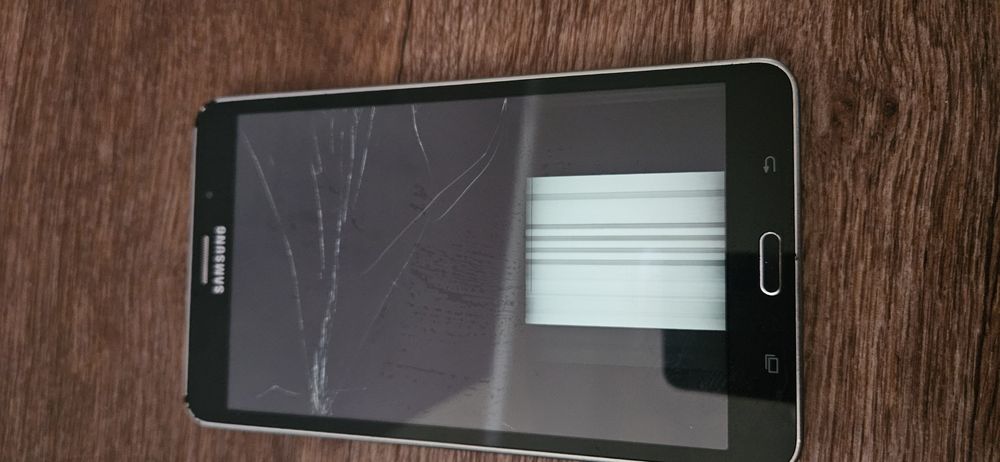 Продается планшет