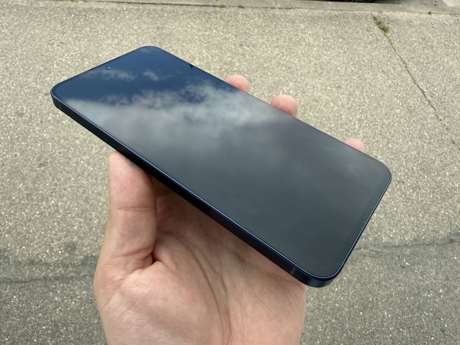 Samsung A57 128gb