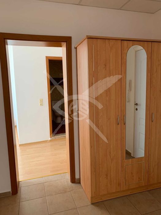 Продава се Тристаен апартамент в Свети Влас - 106 кв.м за 1359 €/кв.м - Снимка #13