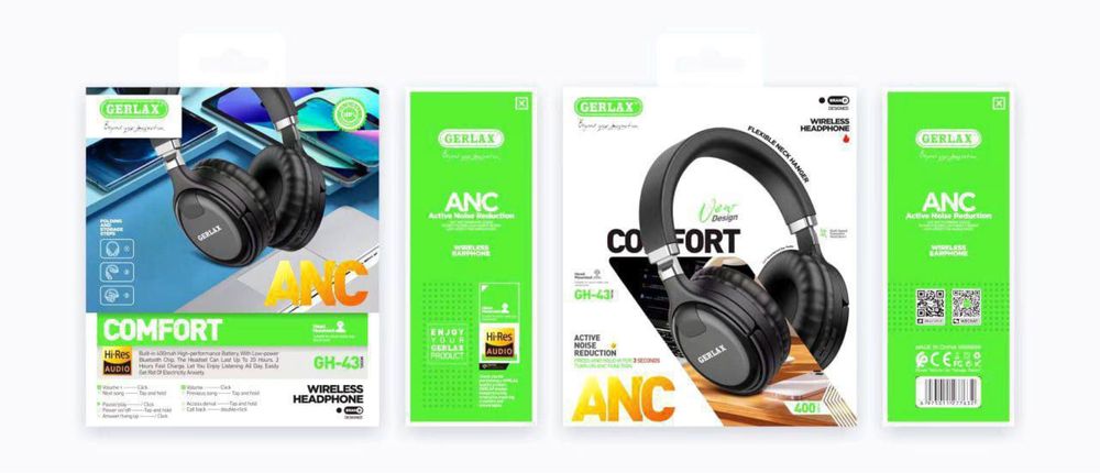 Наушники,Айрподс