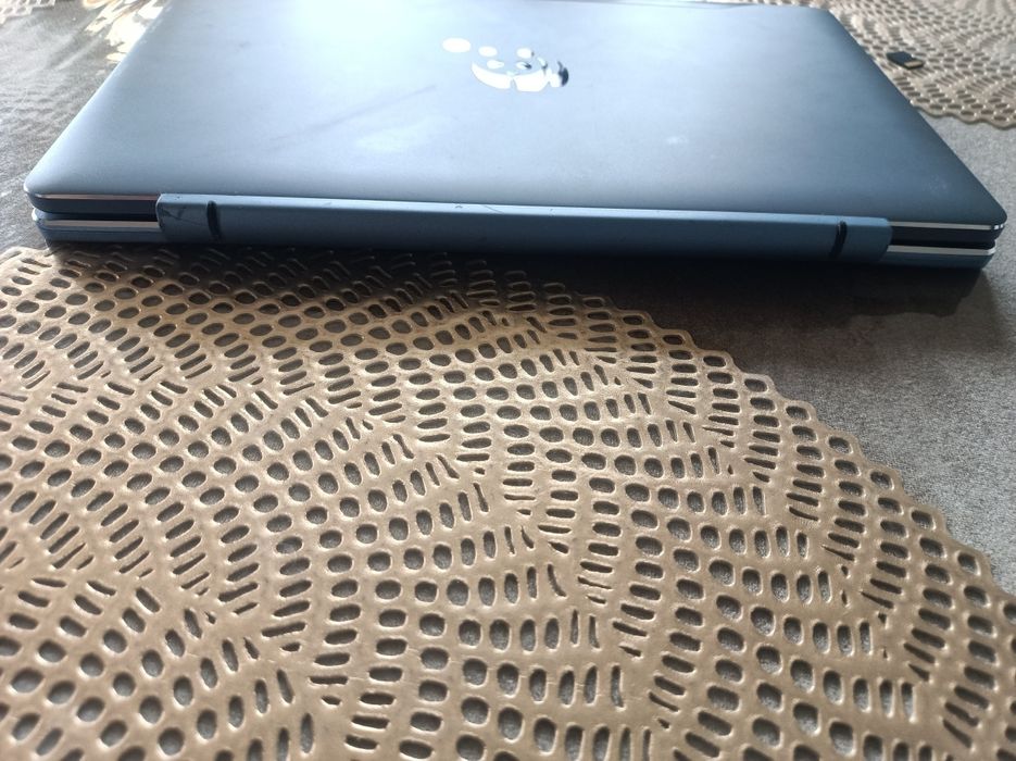 Планшет, на Windows