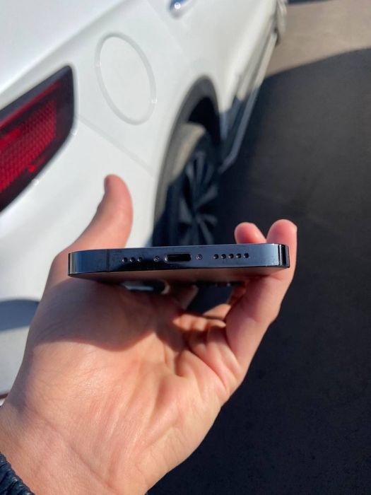 iphone 12 pro sotiladi