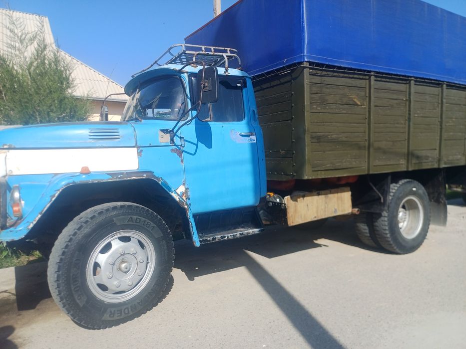 Xadavoy zor karochi xaydash kerak