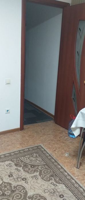 Продам 1- комн. квартиру!!!