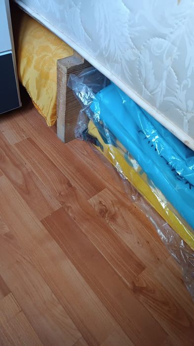 Термосумки продам