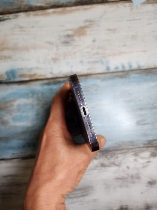 Айфон 14 про макс