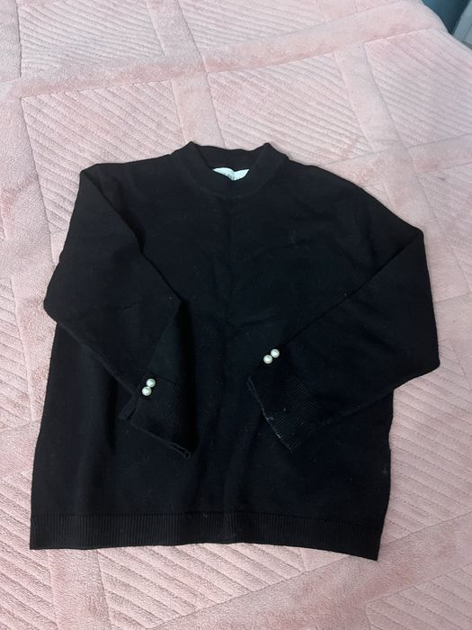 Одежда для девочки, 4-5 лет