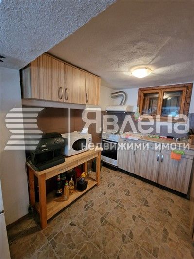Продава се Къща в с. Жеравна, Област Сливен - 178 кв.м за 843 €/кв.м - Снимка #7
