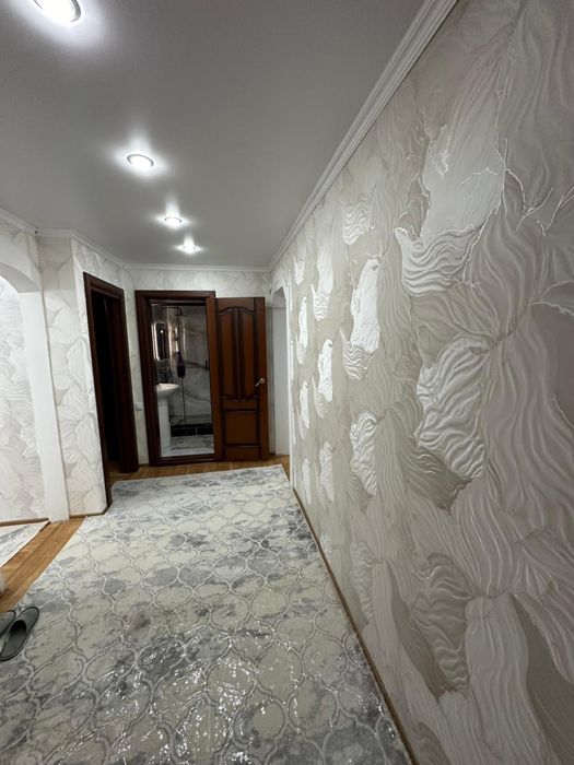 Продам 2ком квартиру