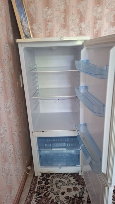 Продаётся холодильник
