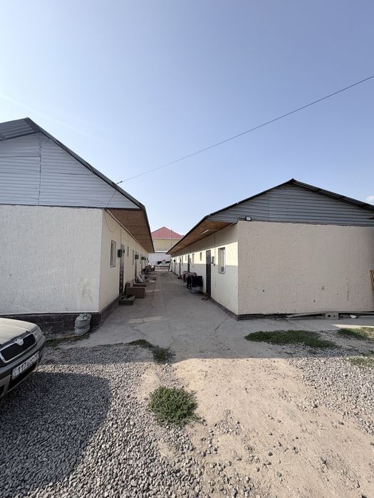 сдаем 2 комн квартиру в каскелен