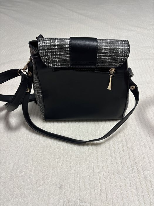 Дамски чанти