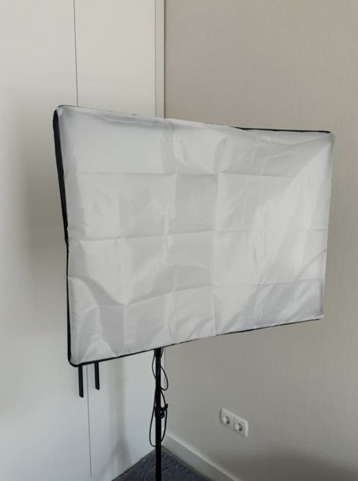 Лампа для фотографий