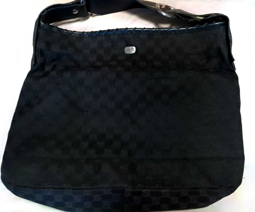 Голяма дамска чанта