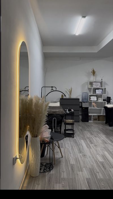 Кушетка в аренду