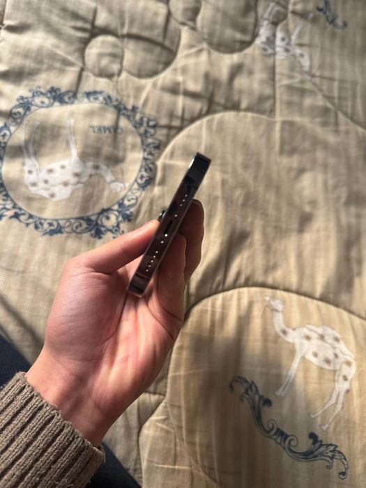 iphone 14 pro purple srochno 256 tali