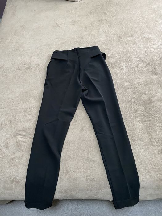 Дамски панталони Avin размер М