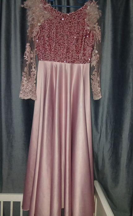 Vând set mama/fică