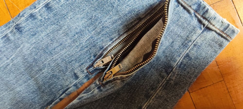 Blugi RedHouse - Stare Foarte Buna