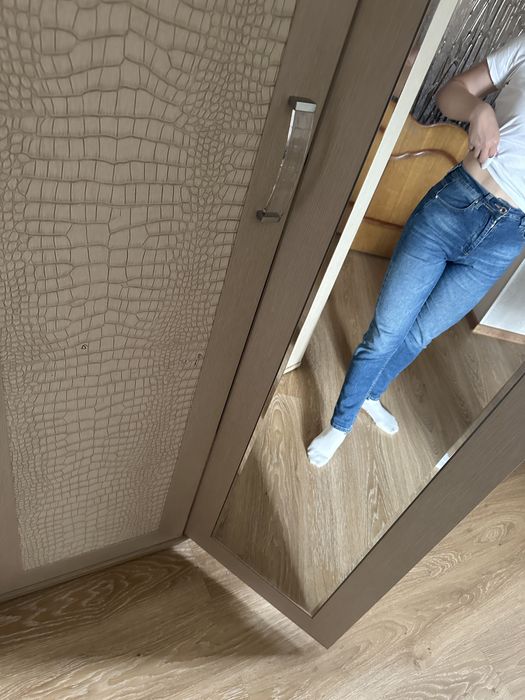 Распродажа вещей