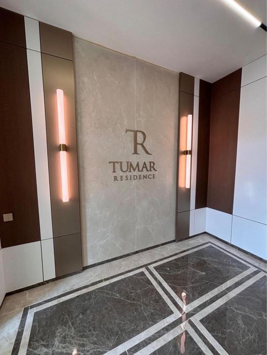 Продам отличную квартиру!