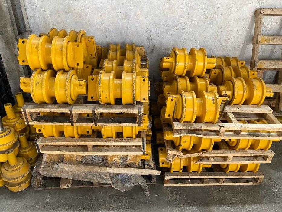 Запчасти для Shantui sd16,sd22,sd23,sd32