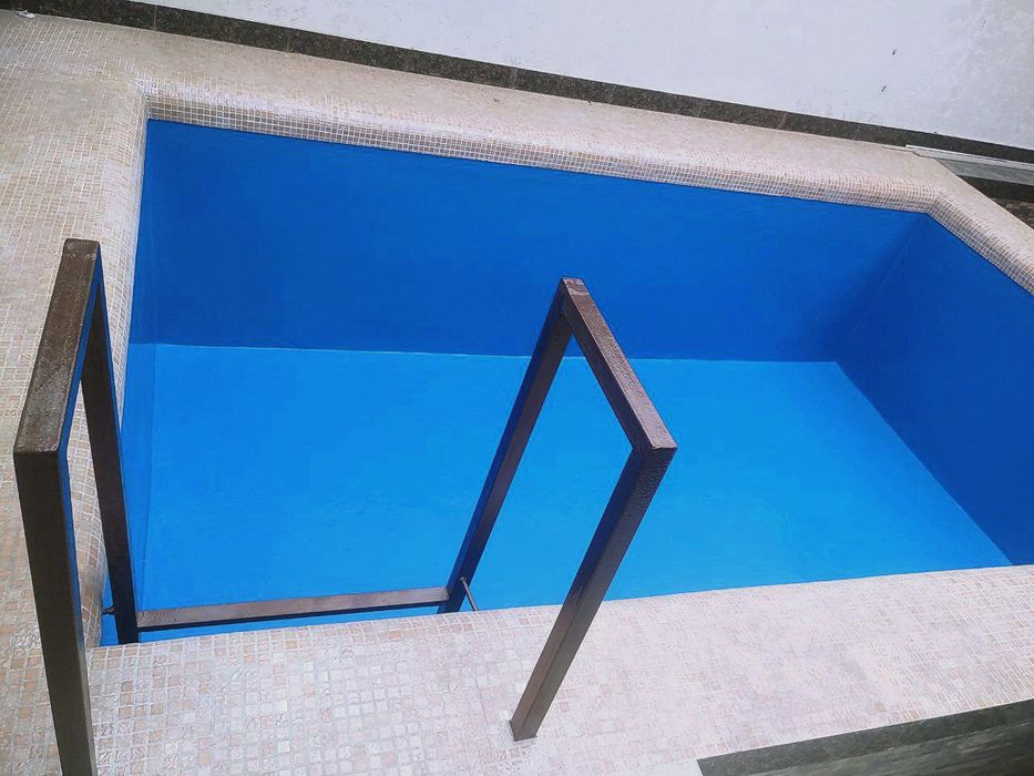 Продажа ПВХ Пленки для бассейнов..лайнер