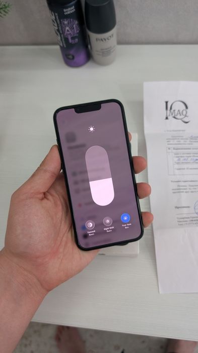 iphone 13 Айфон 13