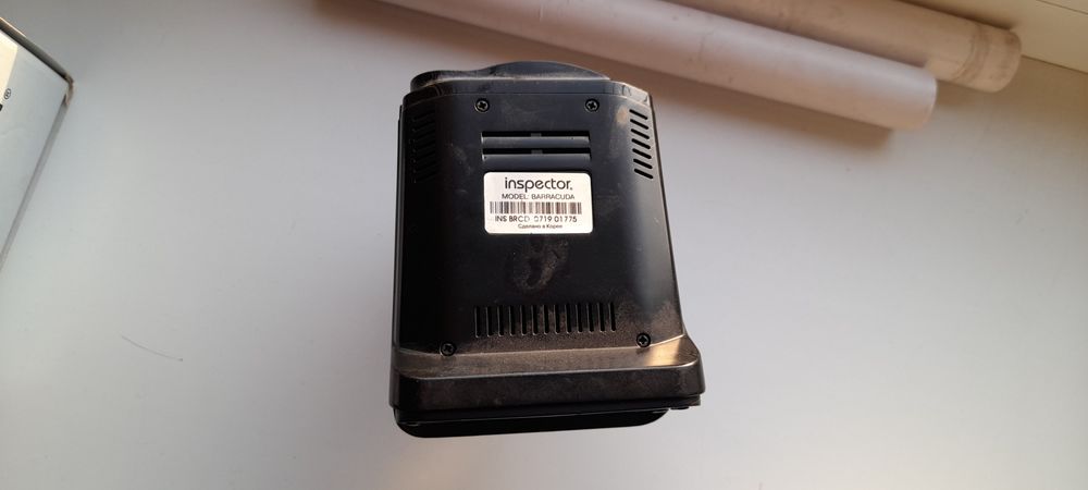 Продается антирадар