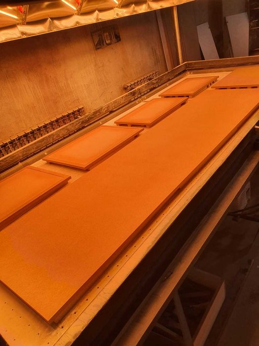 Мебель для флиппинга. Меблировка под ключ для сдачи в аренду Астана