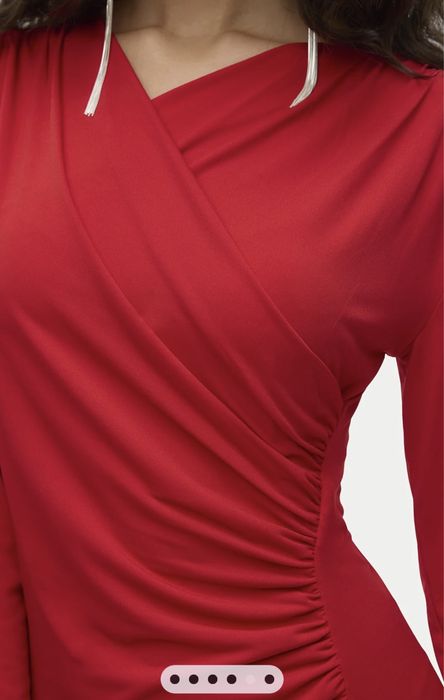 Нова дамска рокля Vero Moda – размер L