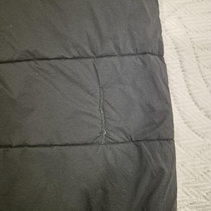 Мъжко яке Adidas S размер