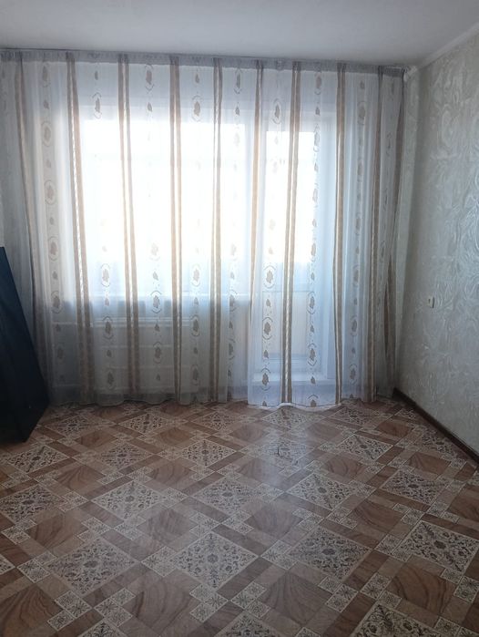 Сдам 2 комн 20 ый мкр,ул.Шухова