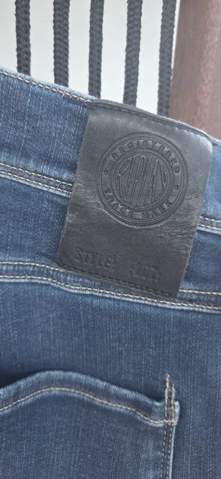 Blugi Replay barbati 31/34