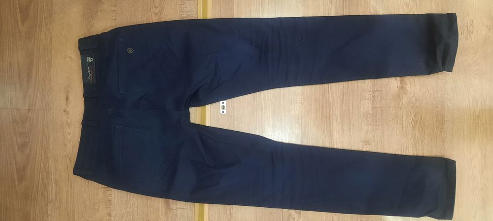 Продаю джинсы Ritter и NCS в отличном состоянии